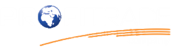 Профитрейд